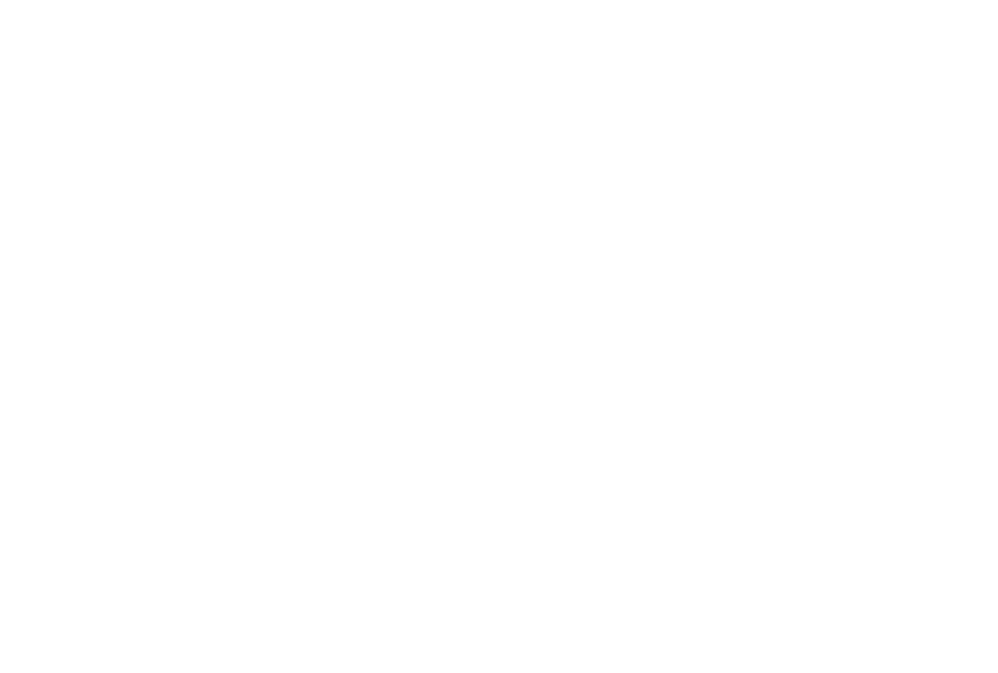 Ryco Creative