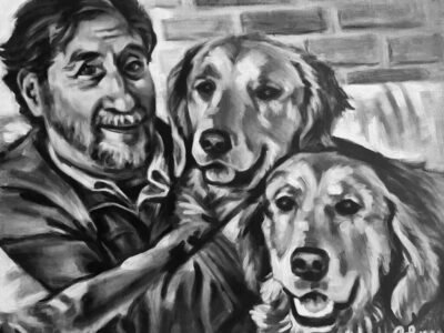 Portraitwithdogs copy