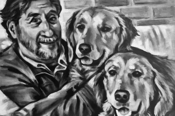 Portraitwithdogs copy
