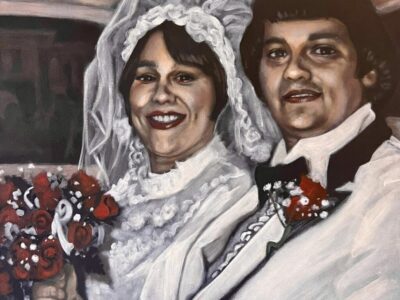 couple