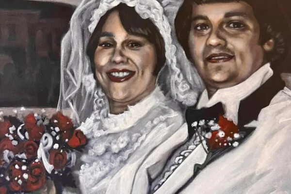 couple