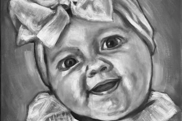 portrait2